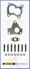 AJUSA JTC11273 Mounting Kit, charger